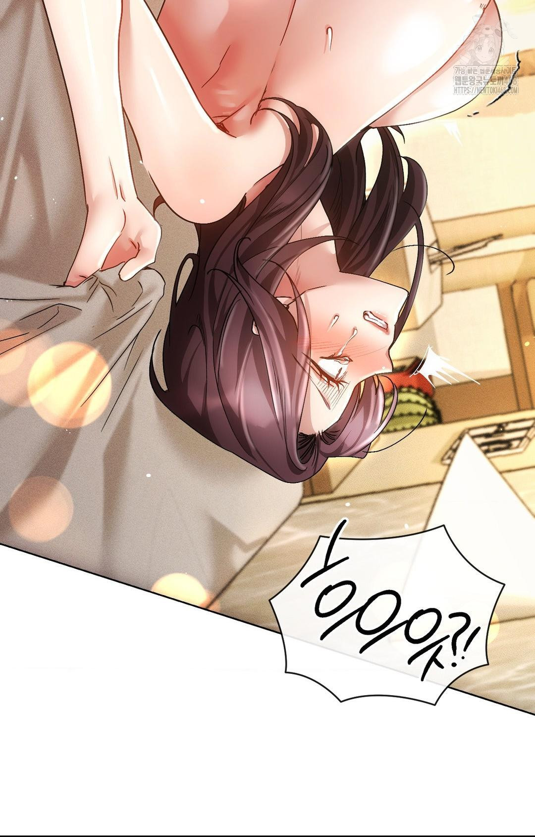 The Harsh Life of Kim Minkyung Raw Chapter 12 Page 49