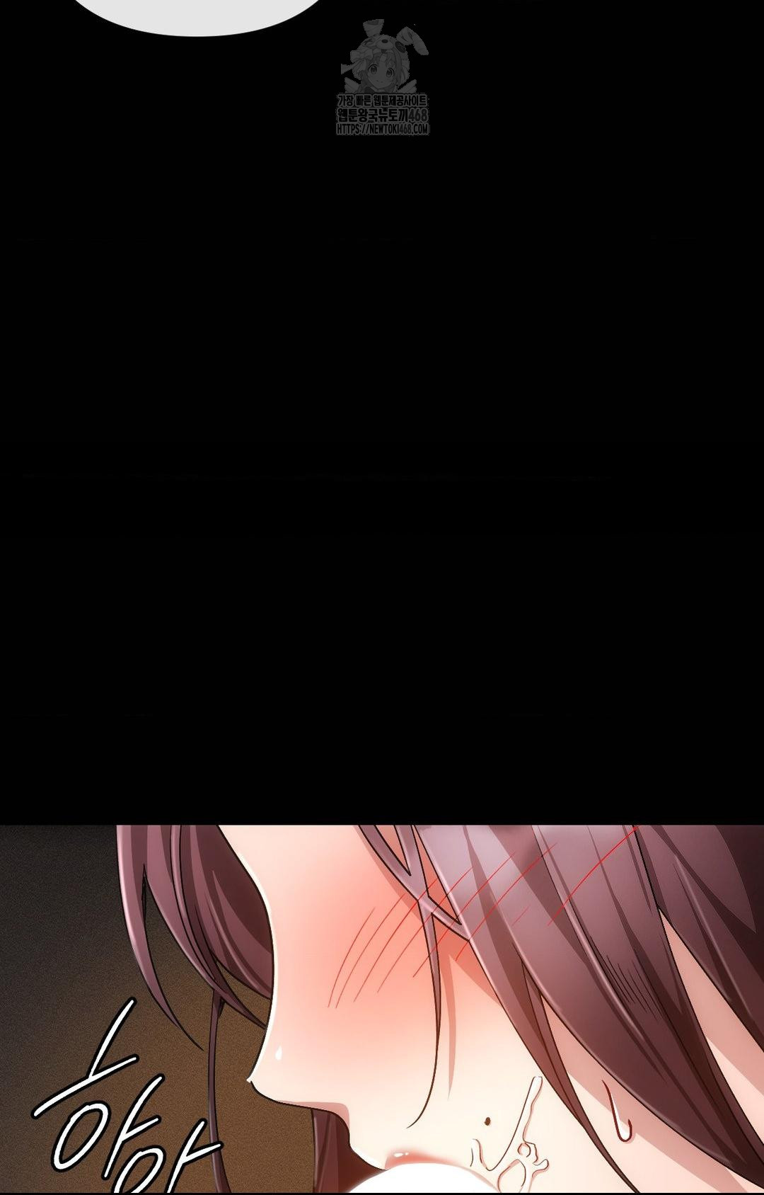 The Harsh Life of Kim Minkyung Raw Chapter 12 Page 98