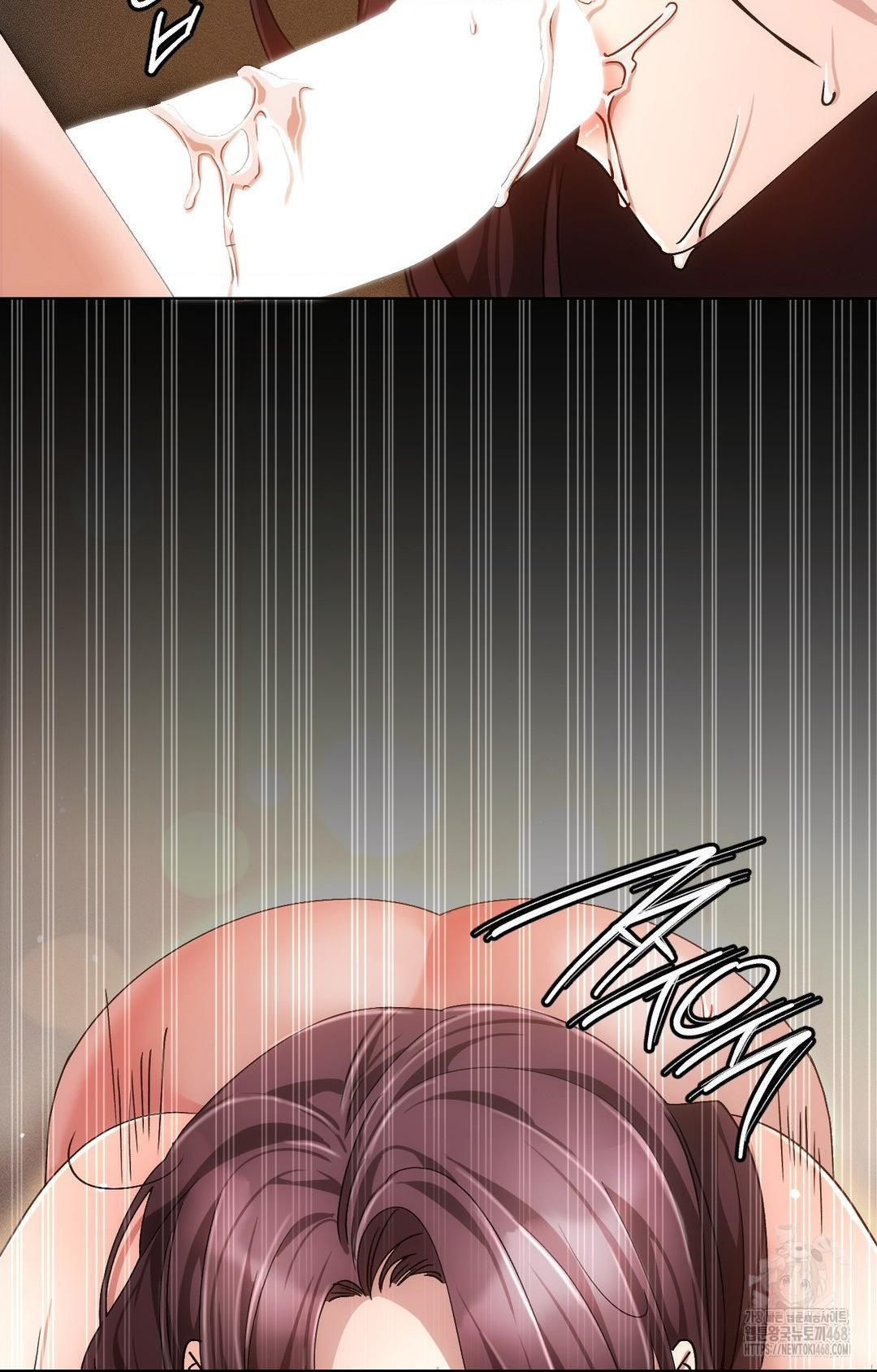 The Harsh Life of Kim Minkyung Raw Chapter 12 Page 99