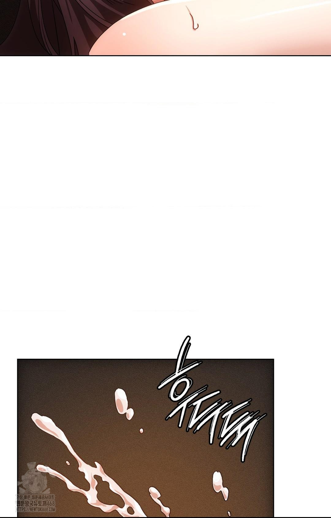 The Harsh Life of Kim Minkyung Raw Chapter 13 Page 100