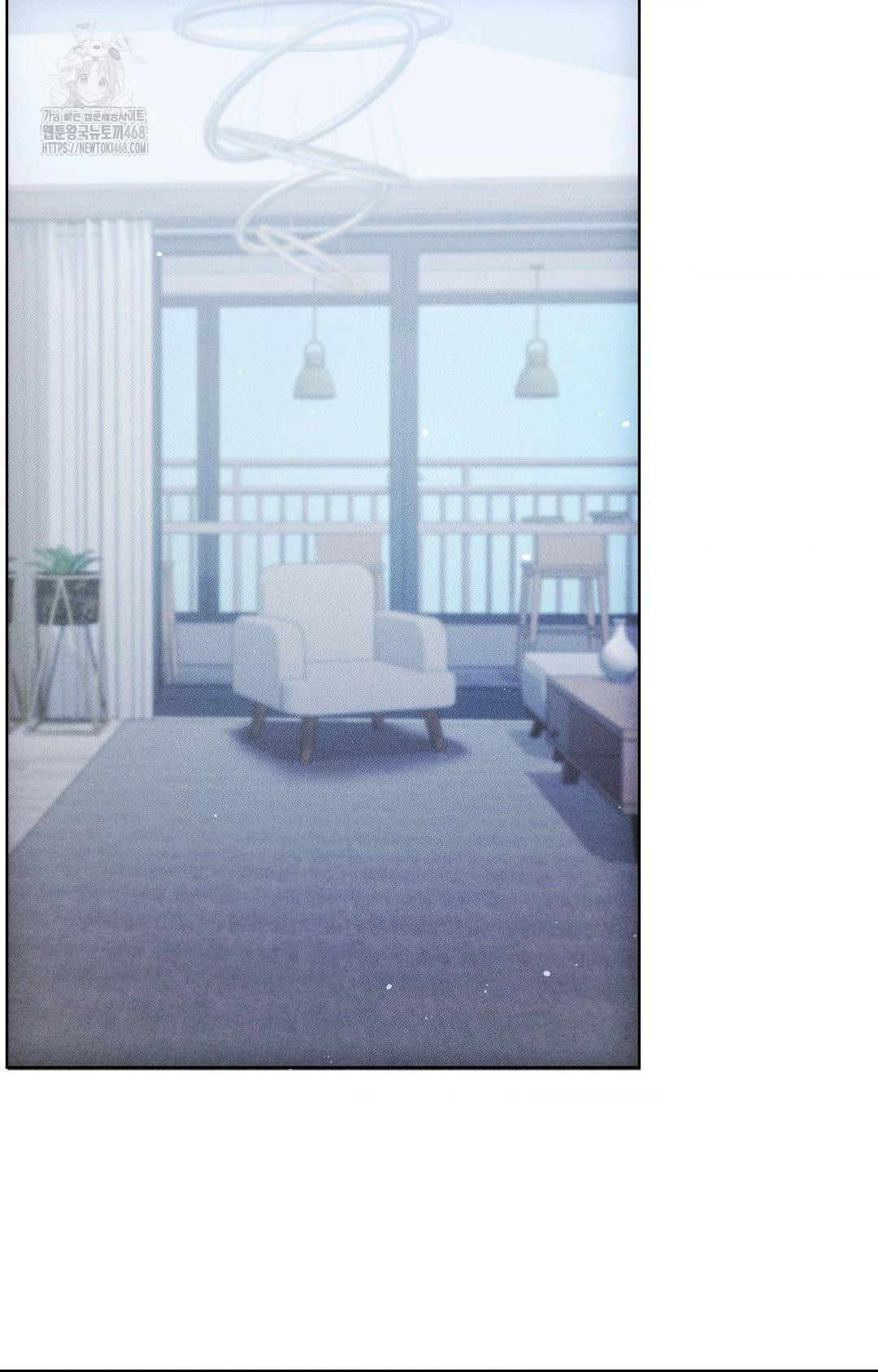 The Harsh Life of Kim Minkyung Raw Chapter 13 Page 2