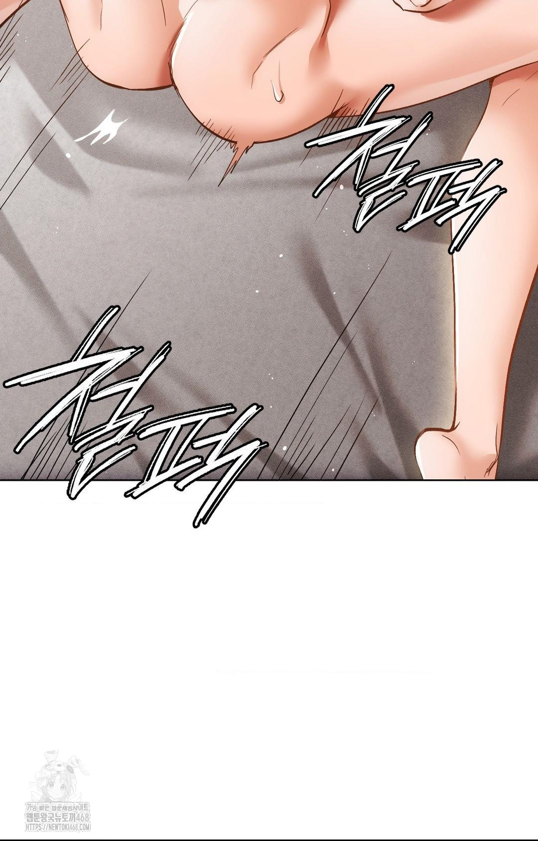 The Harsh Life of Kim Minkyung Raw Chapter 13 Page 25