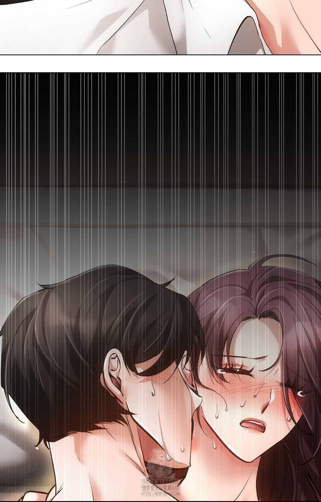 The Harsh Life of Kim Minkyung Raw Chapter 13 Page 46
