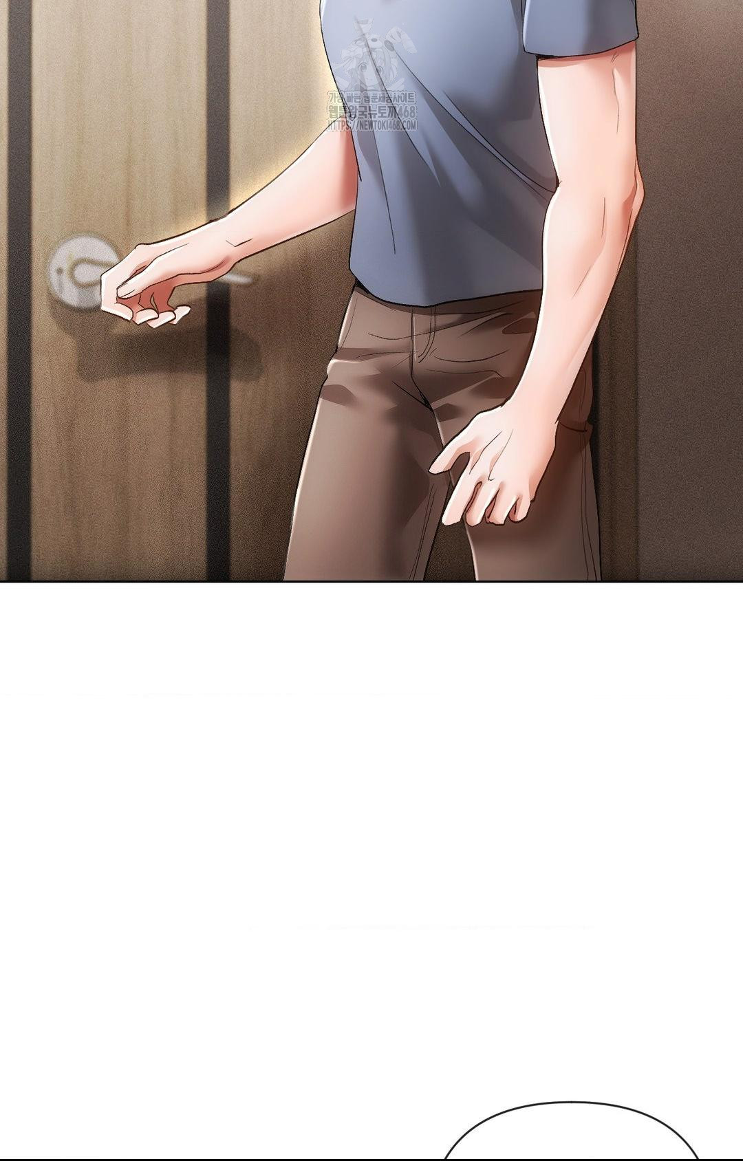 The Harsh Life of Kim Minkyung Raw Chapter 13 Page 55