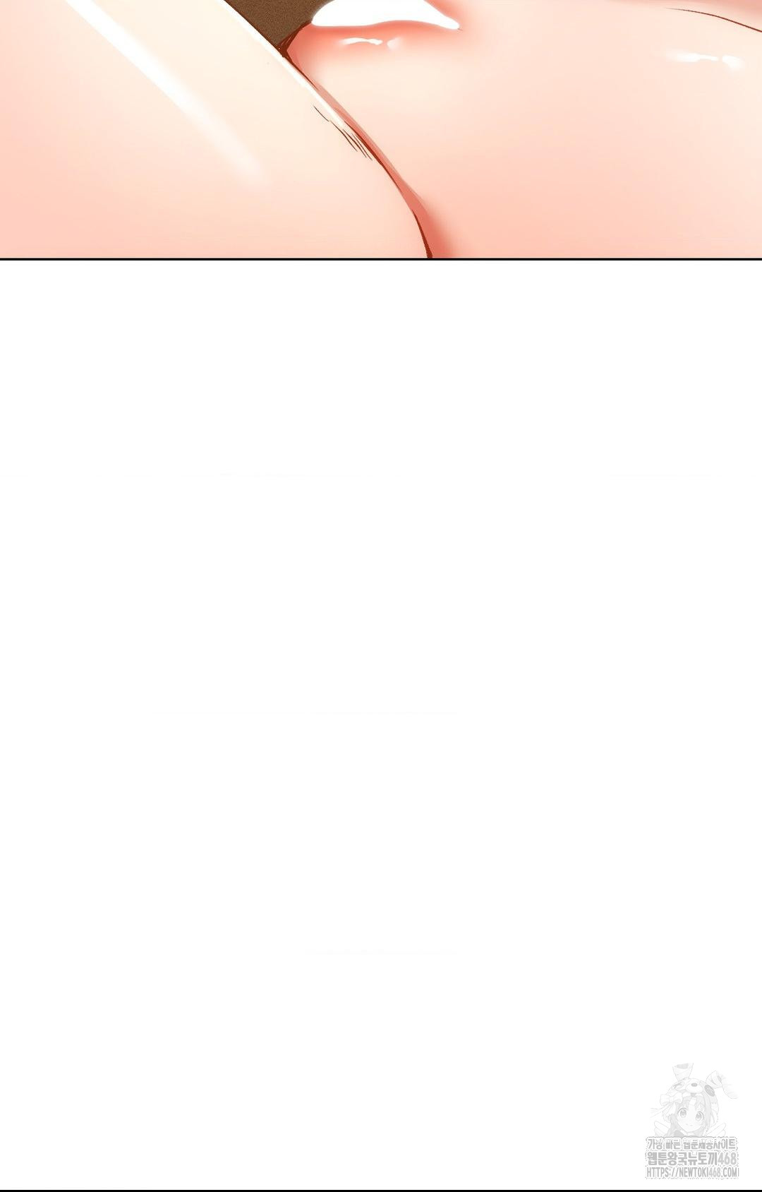 The Harsh Life of Kim Minkyung Raw Chapter 13 Page 85