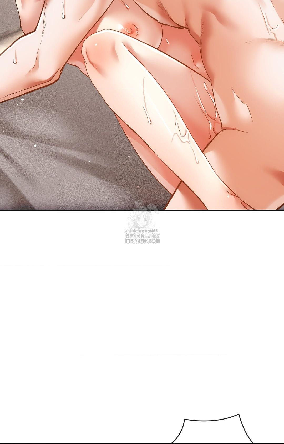 The Harsh Life of Kim Minkyung Raw Chapter 13 Page 97