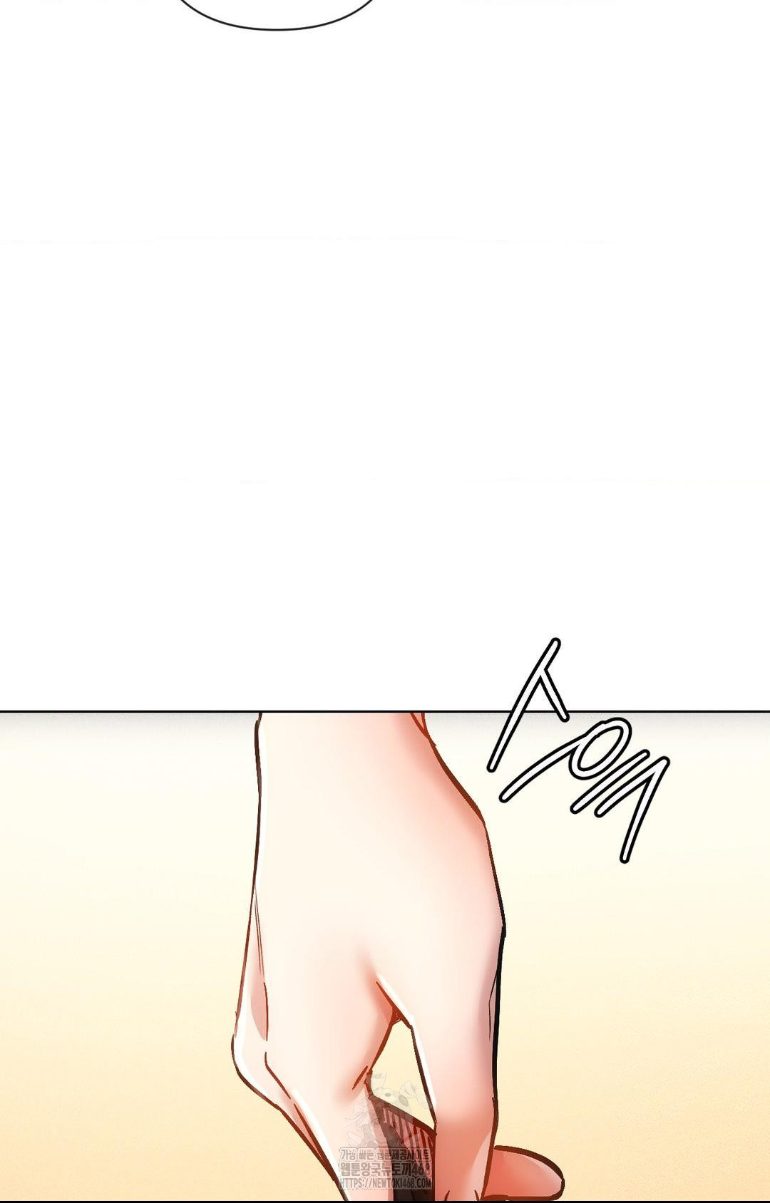The Harsh Life of Kim Minkyung Raw Chapter 14 Page 100