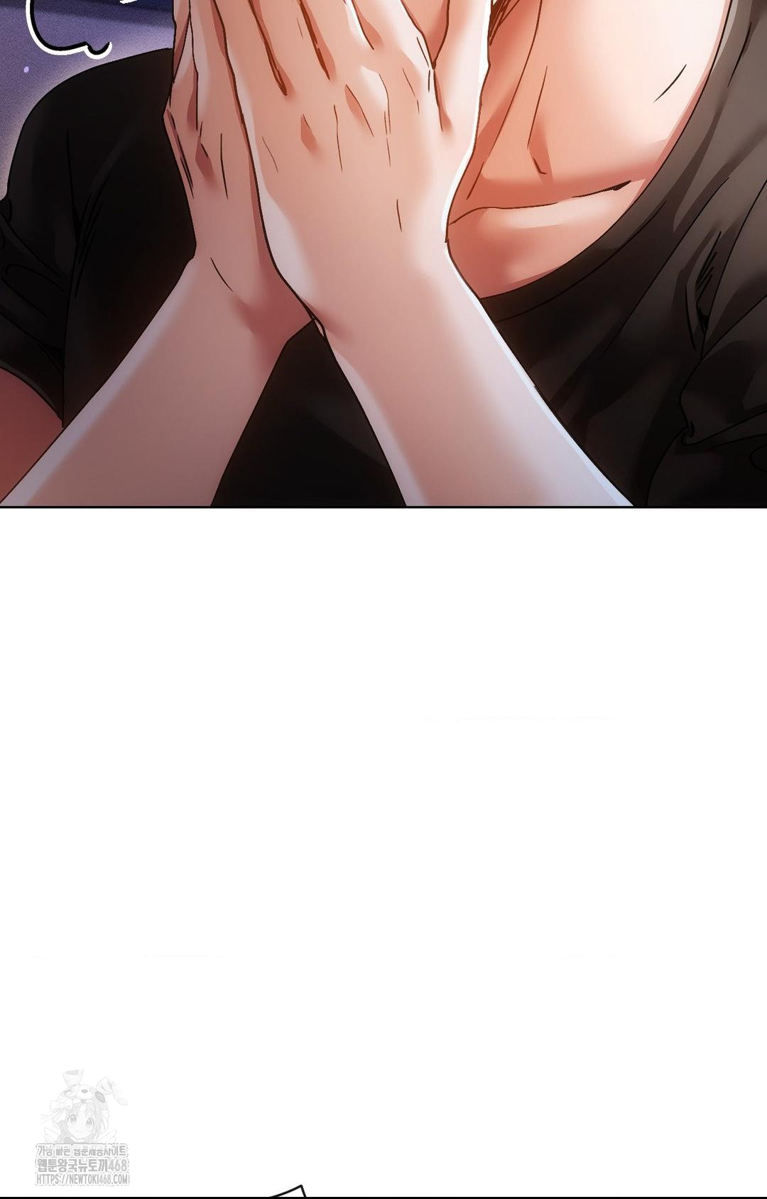 The Harsh Life of Kim Minkyung Raw Chapter 14 Page 106