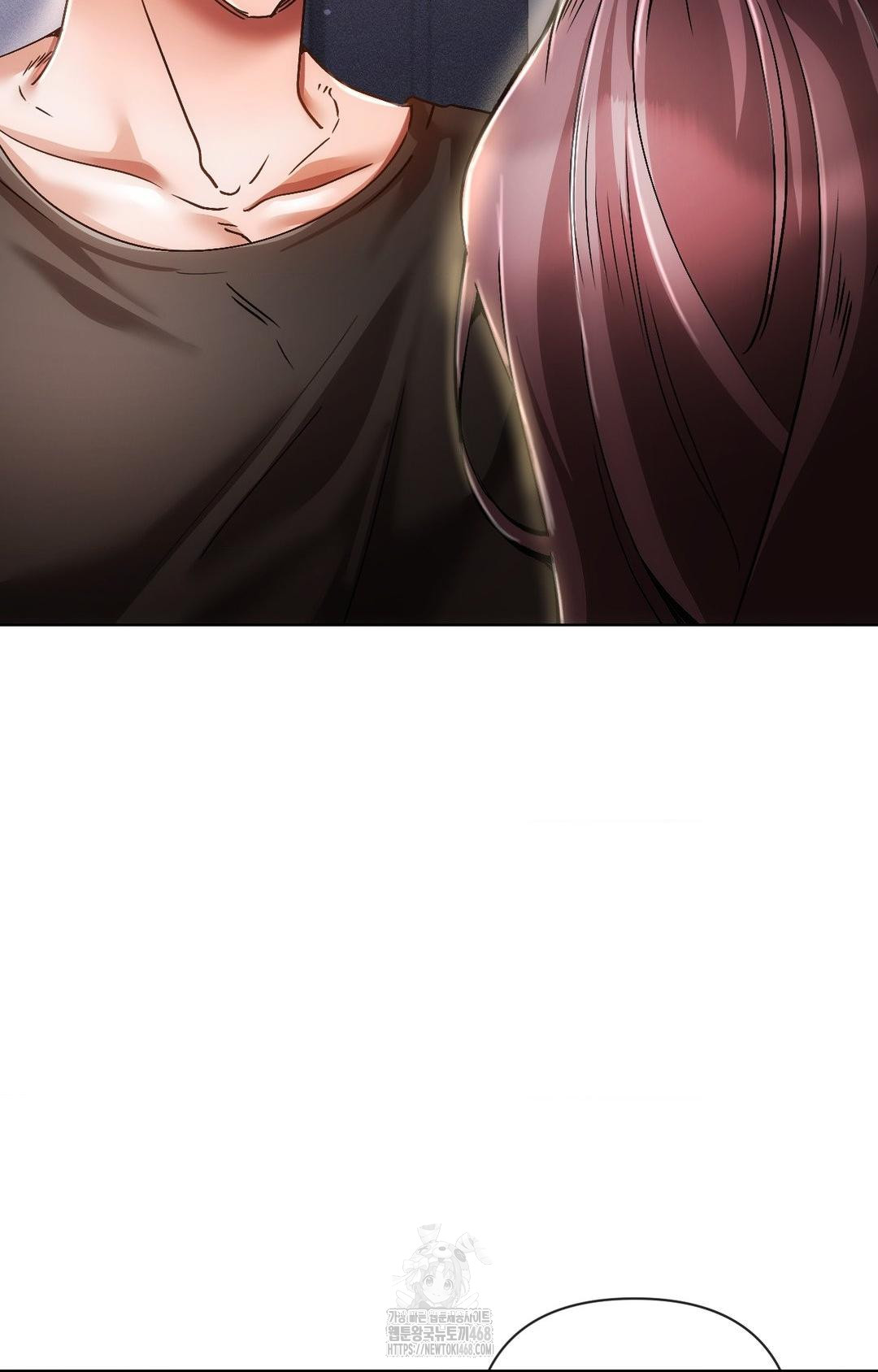The Harsh Life of Kim Minkyung Raw Chapter 14 Page 24