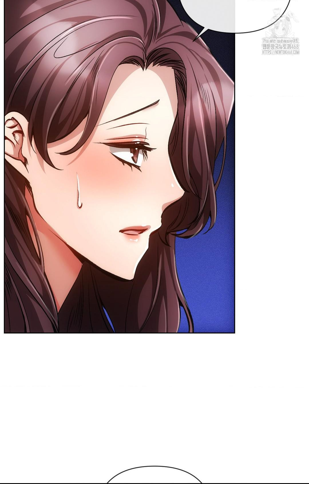 The Harsh Life of Kim Minkyung Raw Chapter 14 Page 30