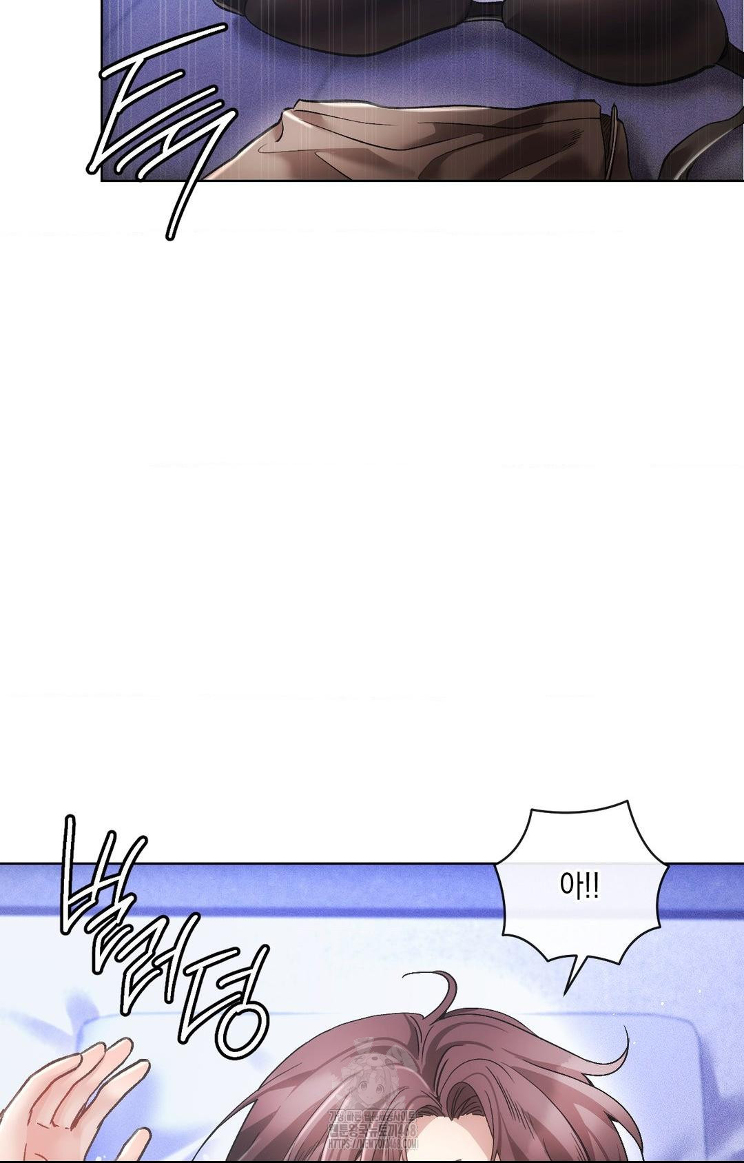 The Harsh Life of Kim Minkyung Raw Chapter 14 Page 37