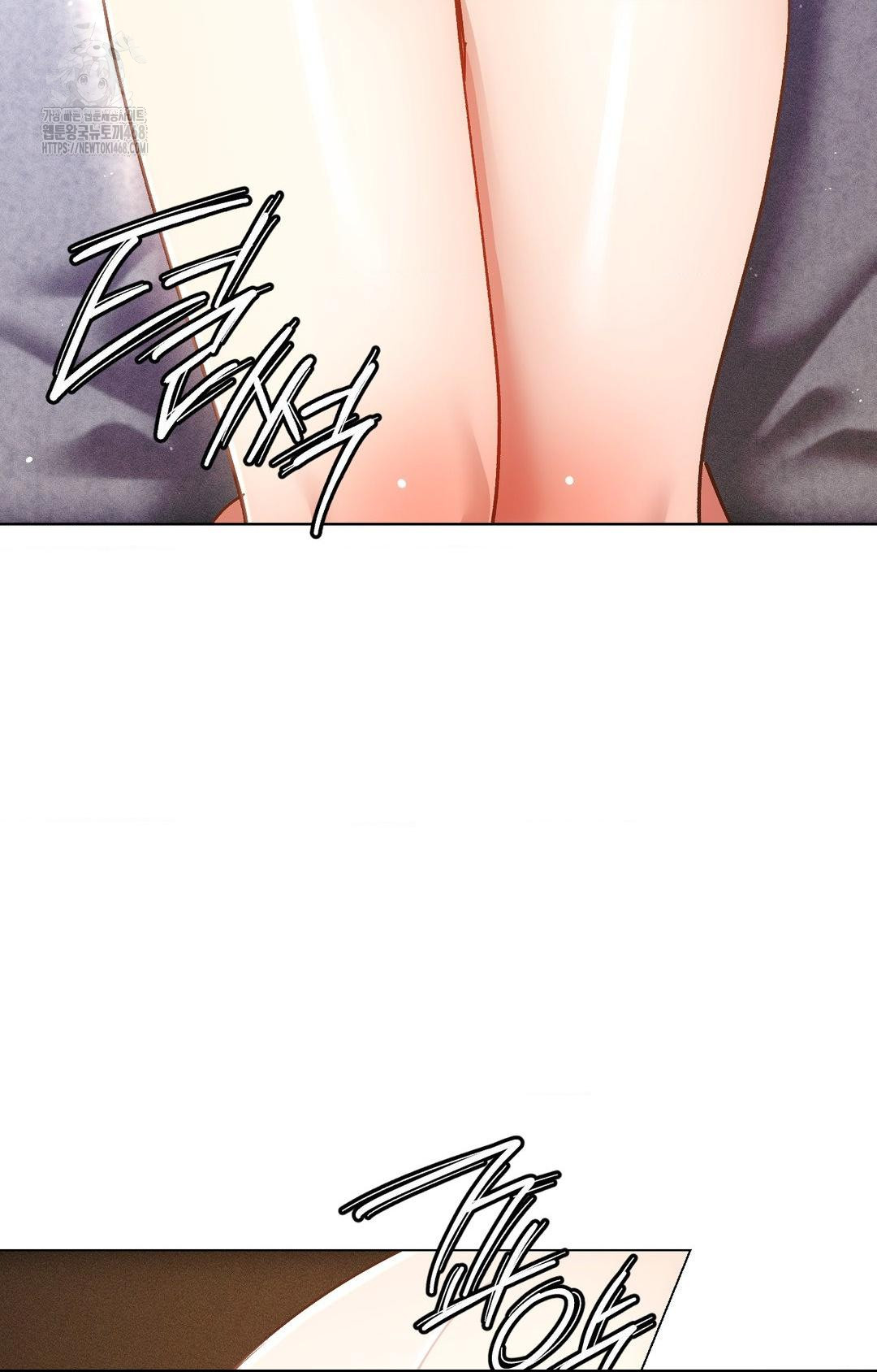 The Harsh Life of Kim Minkyung Raw Chapter 14 Page 39