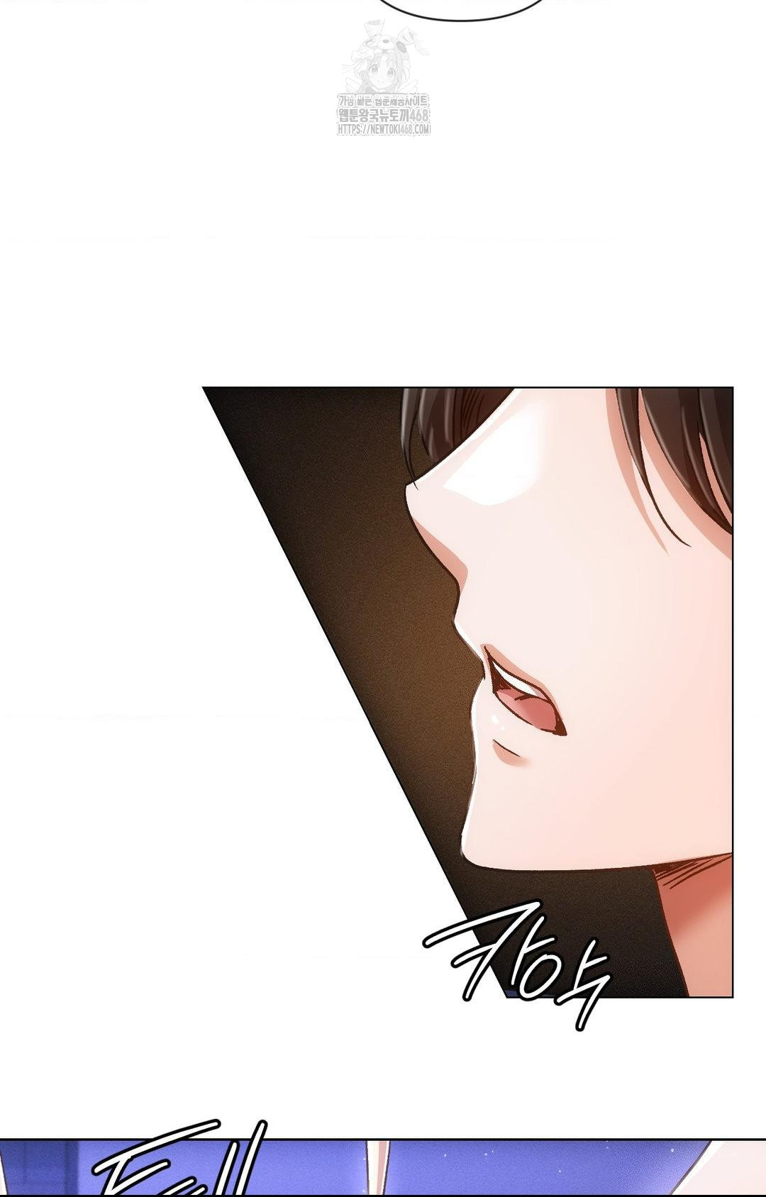 The Harsh Life of Kim Minkyung Raw Chapter 14 Page 49