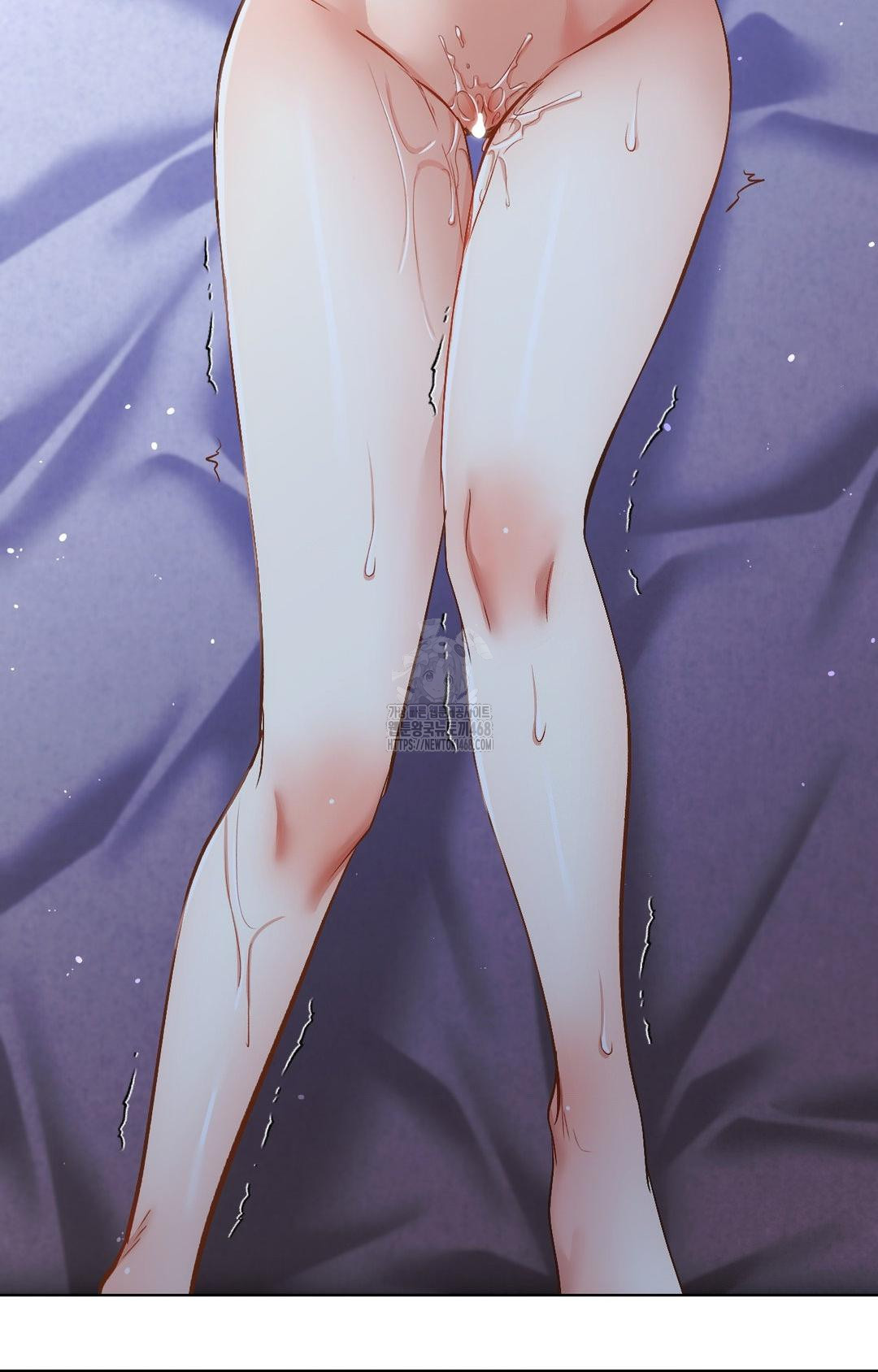 The Harsh Life of Kim Minkyung Raw Chapter 14 Page 82
