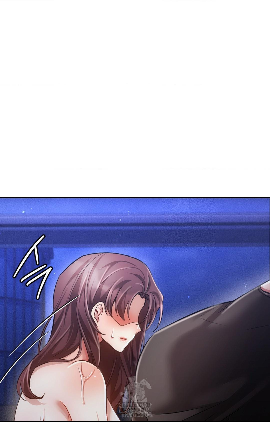 The Harsh Life of Kim Minkyung Raw Chapter 14 Page 87