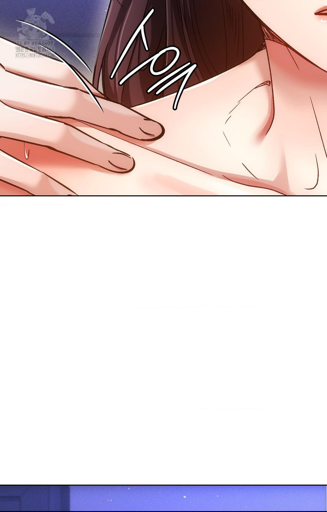 The Harsh Life of Kim Minkyung Raw Chapter 14 Page 91