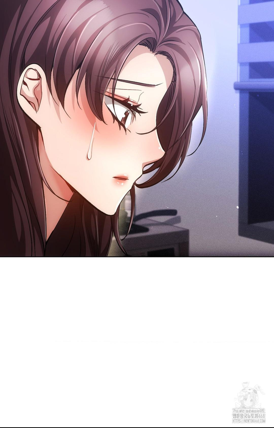 The Harsh Life of Kim Minkyung Raw Chapter 15 Page 10