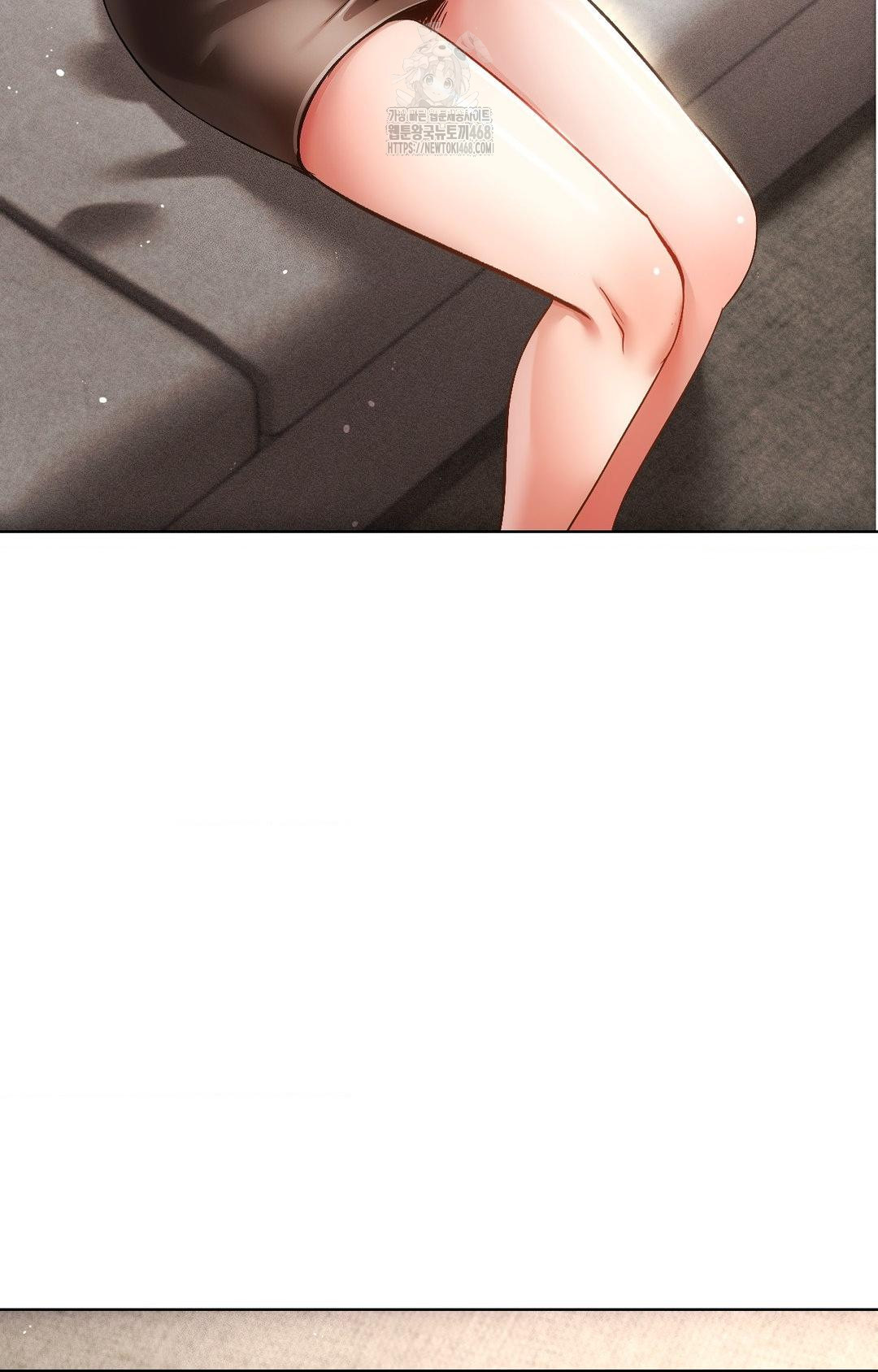 The Harsh Life of Kim Minkyung Raw Chapter 15 Page 24