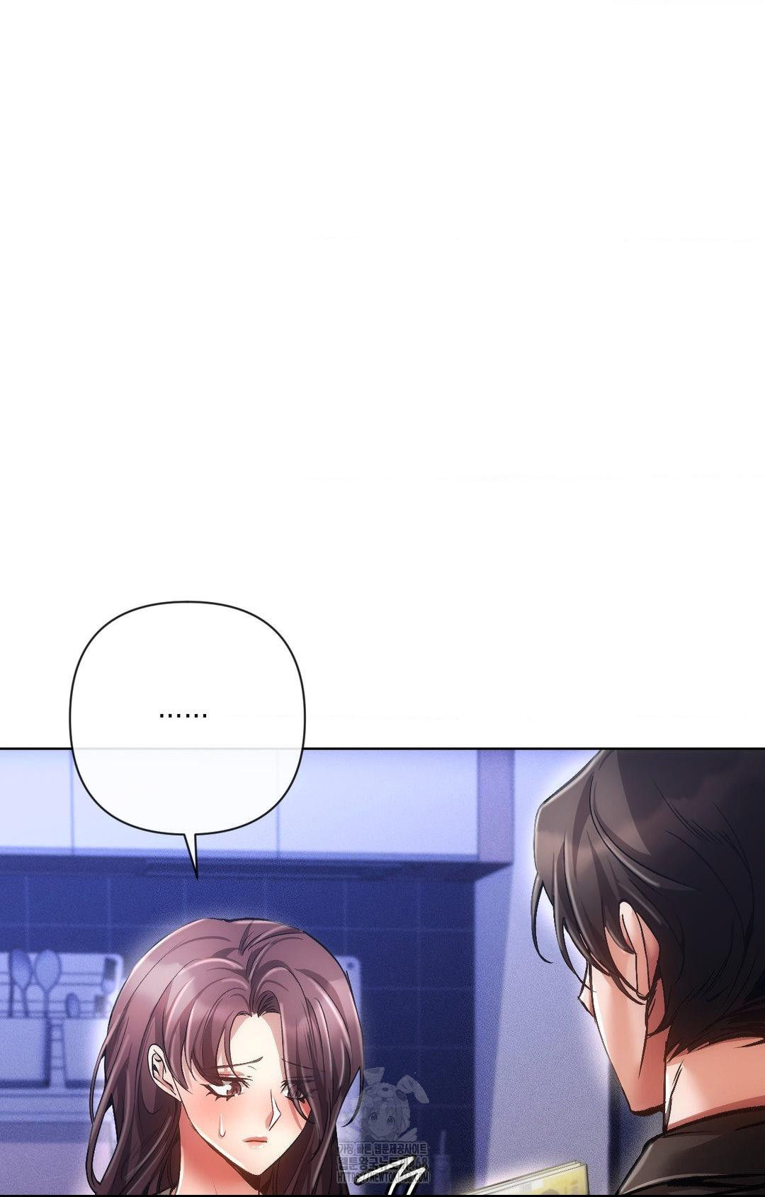 The Harsh Life of Kim Minkyung Raw Chapter 15 Page 31