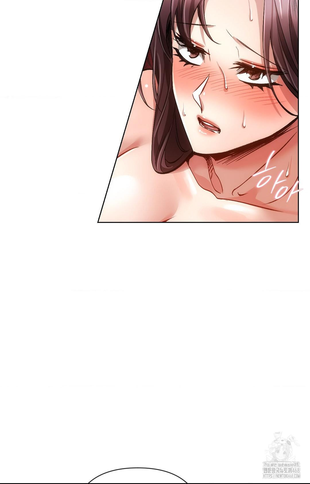 The Harsh Life of Kim Minkyung Raw Chapter 15 Page 54