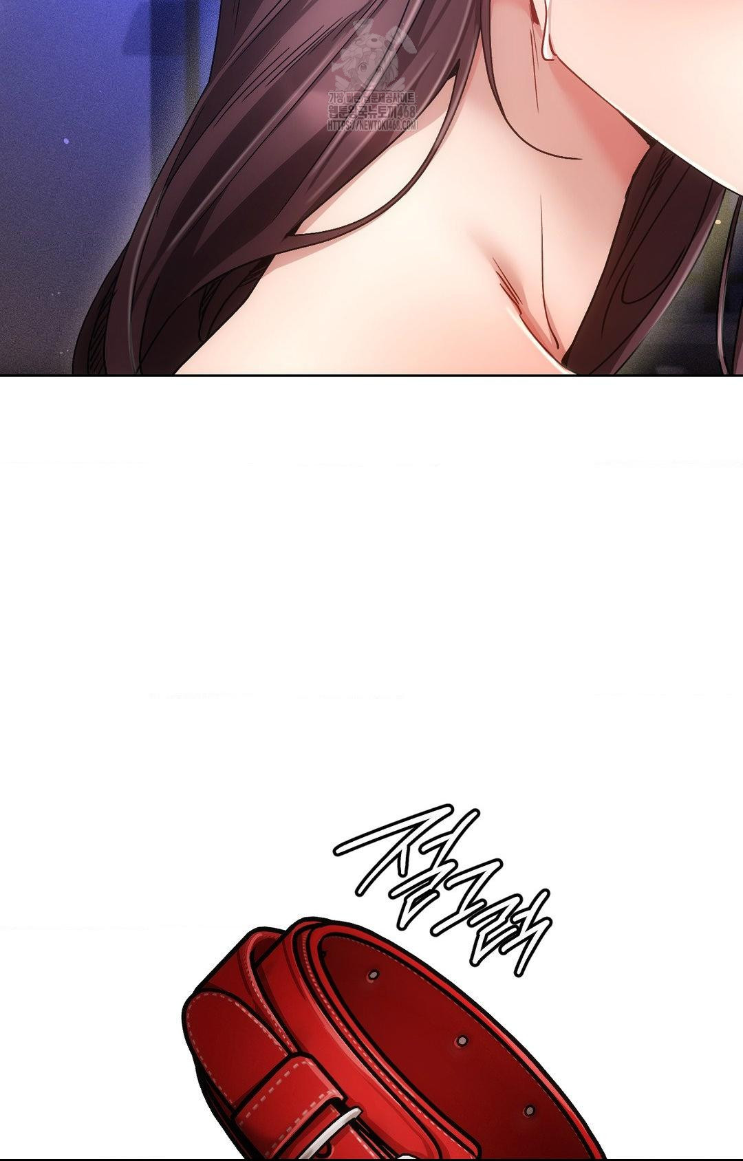 The Harsh Life of Kim Minkyung Raw Chapter 15 Page 62