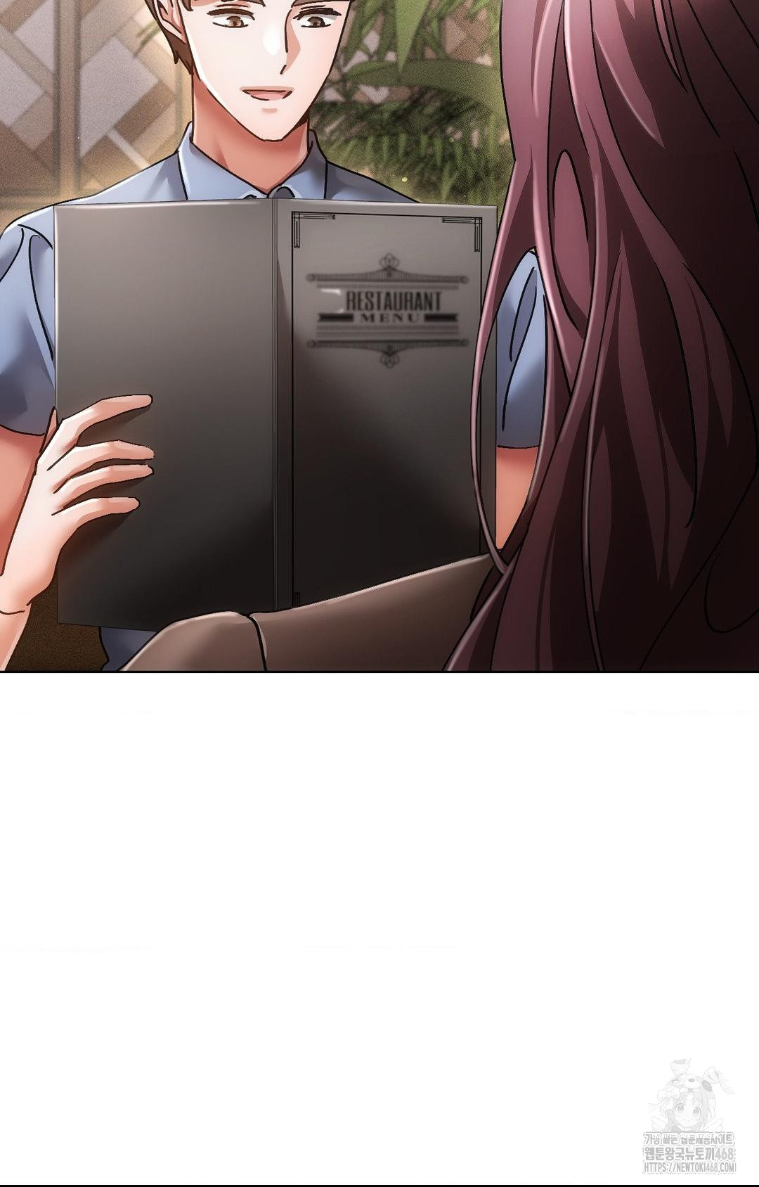 The Harsh Life of Kim Minkyung Raw Chapter 16 Page 5