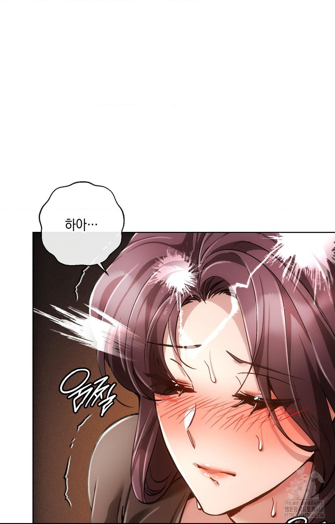 The Harsh Life of Kim Minkyung Raw Chapter 16 Page 61