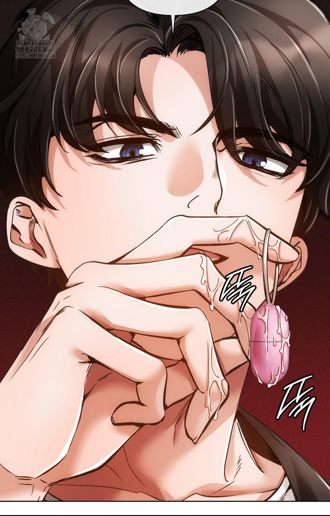 The Harsh Life of Kim Minkyung Raw Chapter 16 Page 70