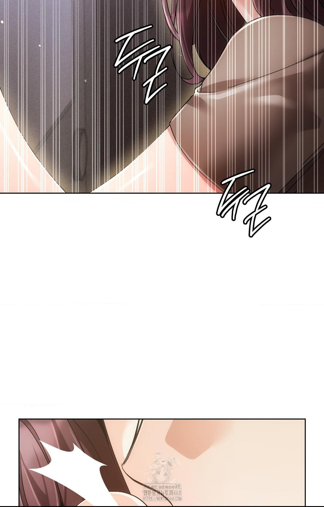 The Harsh Life of Kim Minkyung Raw Chapter 16 Page 81