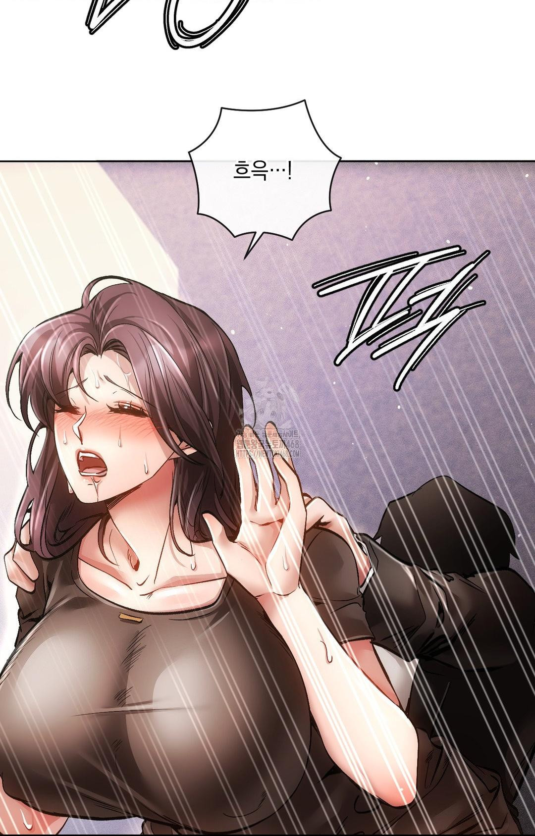 The Harsh Life of Kim Minkyung Raw Chapter 16 Page 84