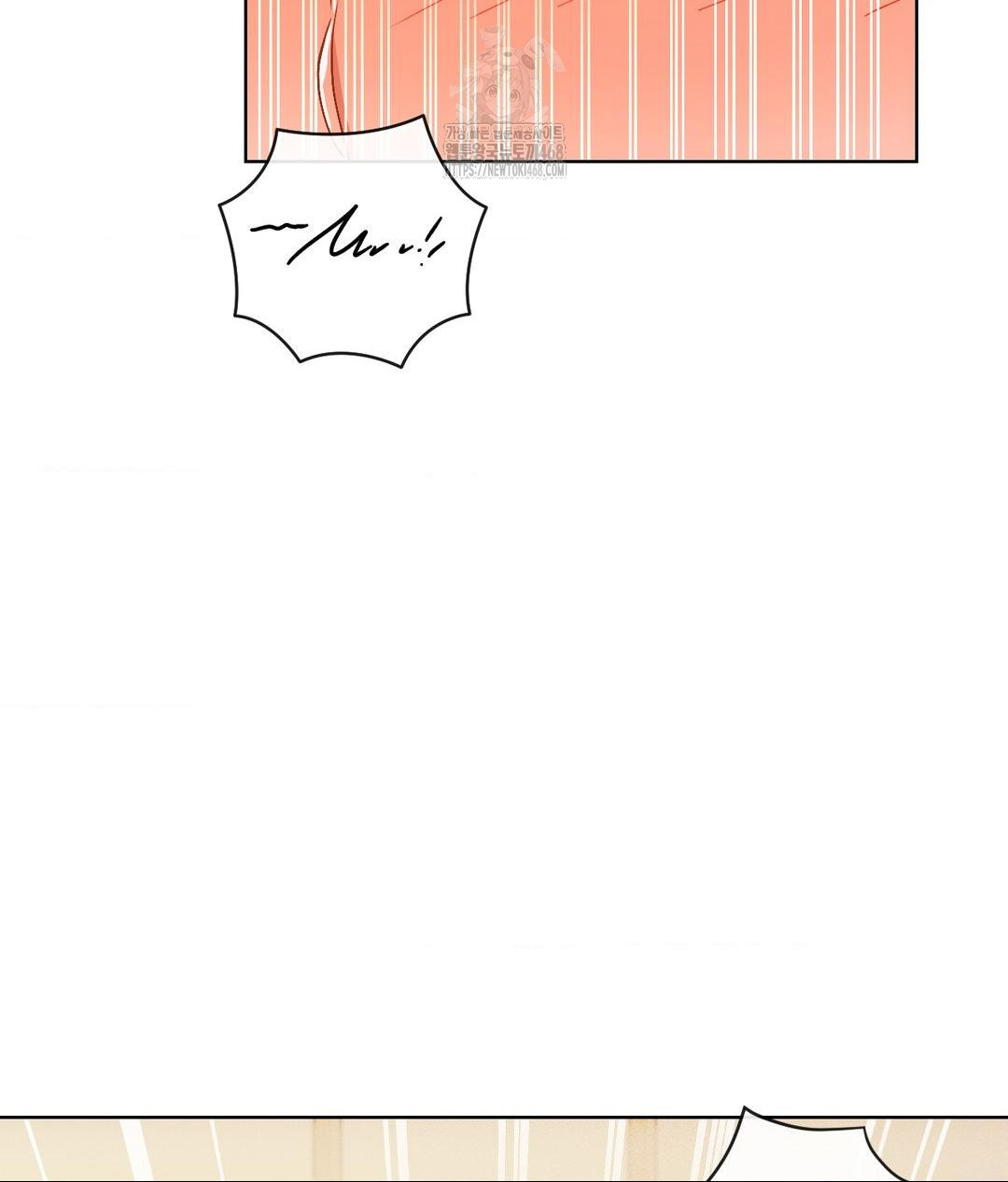 The Harsh Life of Kim Minkyung Raw Chapter 17 Page 108