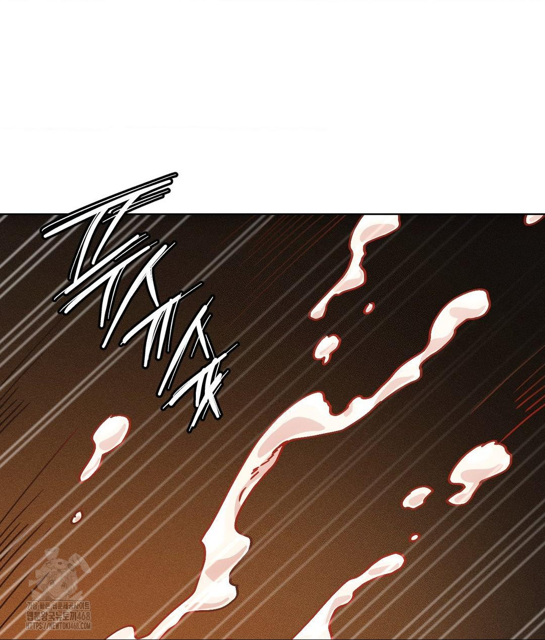 The Harsh Life of Kim Minkyung Raw Chapter 17 Page 113