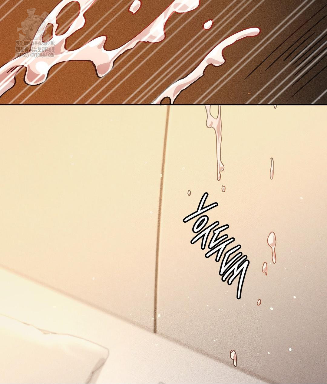 The Harsh Life of Kim Minkyung Raw Chapter 17 Page 114