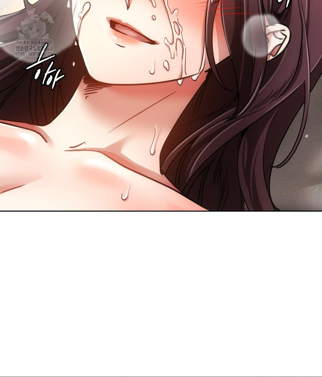 The Harsh Life of Kim Minkyung Raw Chapter 17 Page 118