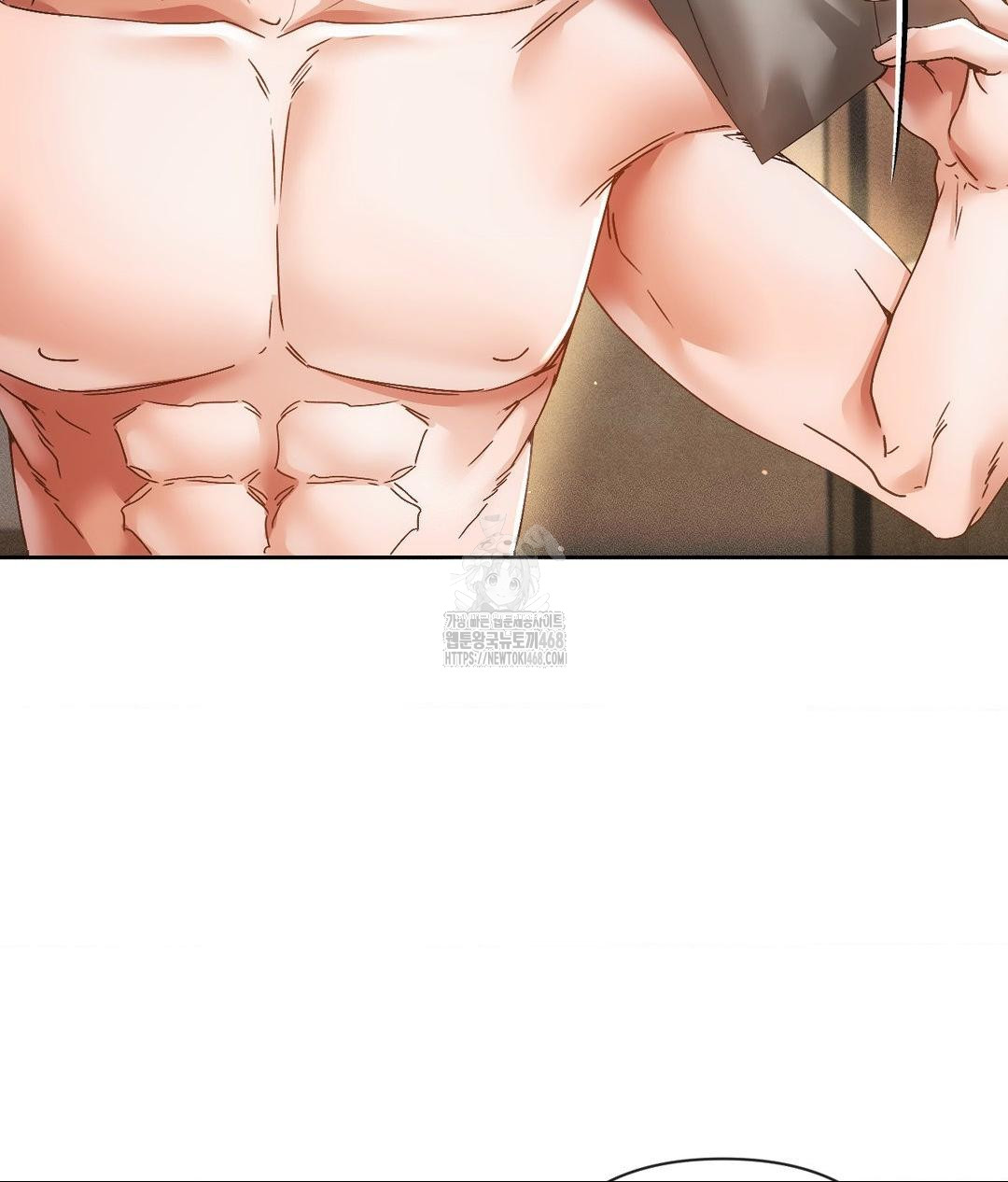 The Harsh Life of Kim Minkyung Raw Chapter 17 Page 120