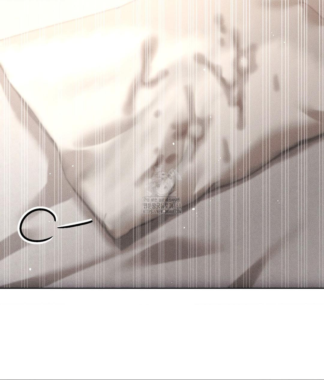 The Harsh Life of Kim Minkyung Raw Chapter 17 Page 123