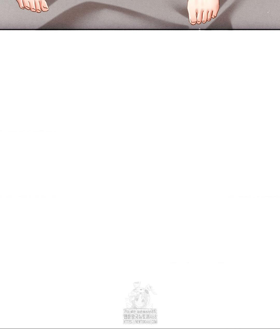 The Harsh Life of Kim Minkyung Raw Chapter 17 Page 129