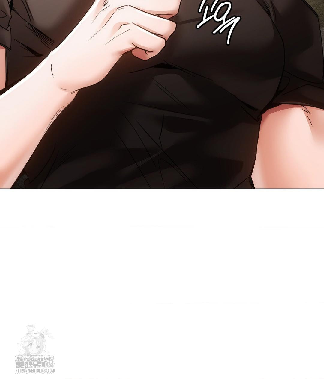 The Harsh Life of Kim Minkyung Raw Chapter 17 Page 136