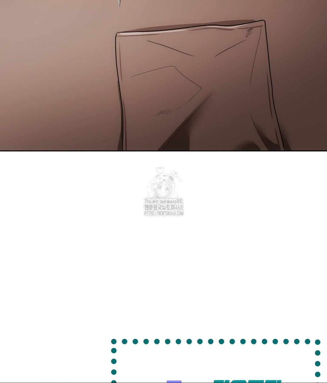 The Harsh Life of Kim Minkyung Raw Chapter 17 Page 138