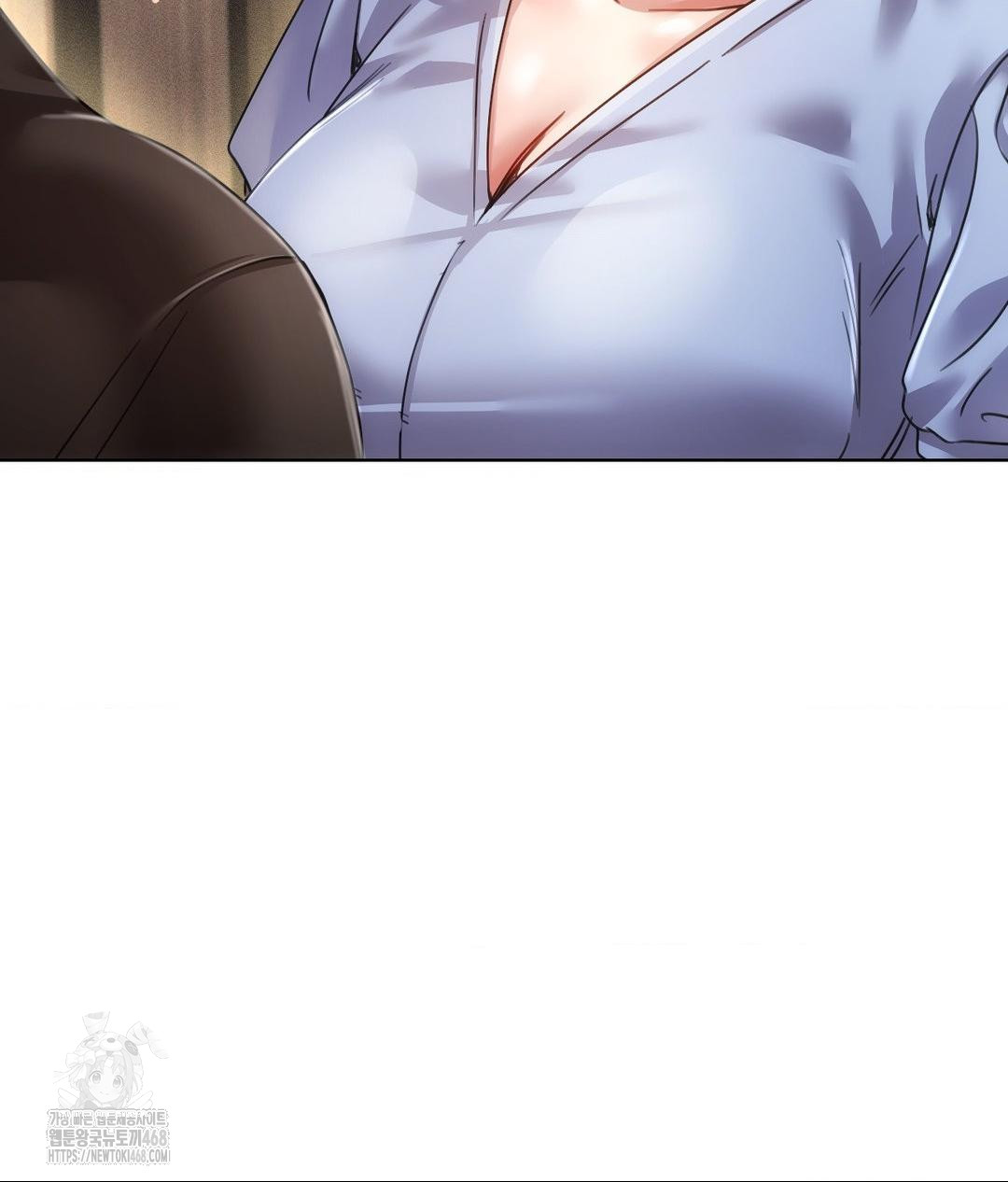 The Harsh Life of Kim Minkyung Raw Chapter 17 Page 18