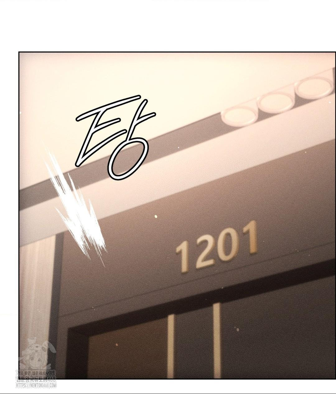 The Harsh Life of Kim Minkyung Raw Chapter 17 Page 19