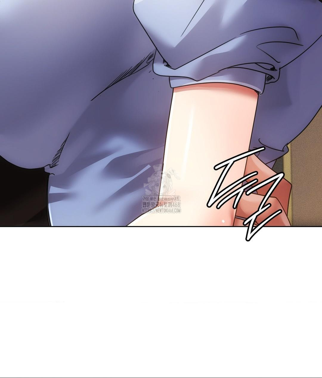 The Harsh Life of Kim Minkyung Raw Chapter 17 Page 22