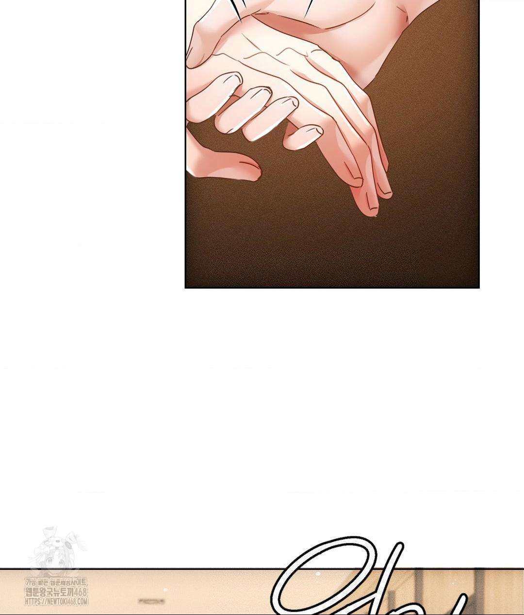 The Harsh Life of Kim Minkyung Raw Chapter 17 Page 28