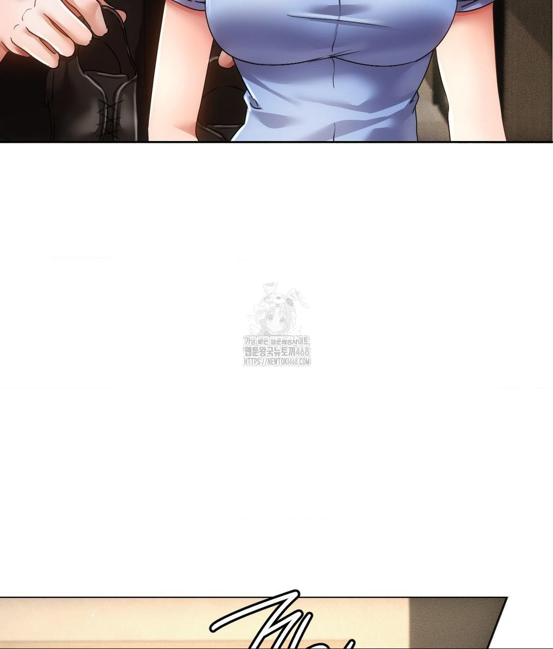 The Harsh Life of Kim Minkyung Raw Chapter 17 Page 30