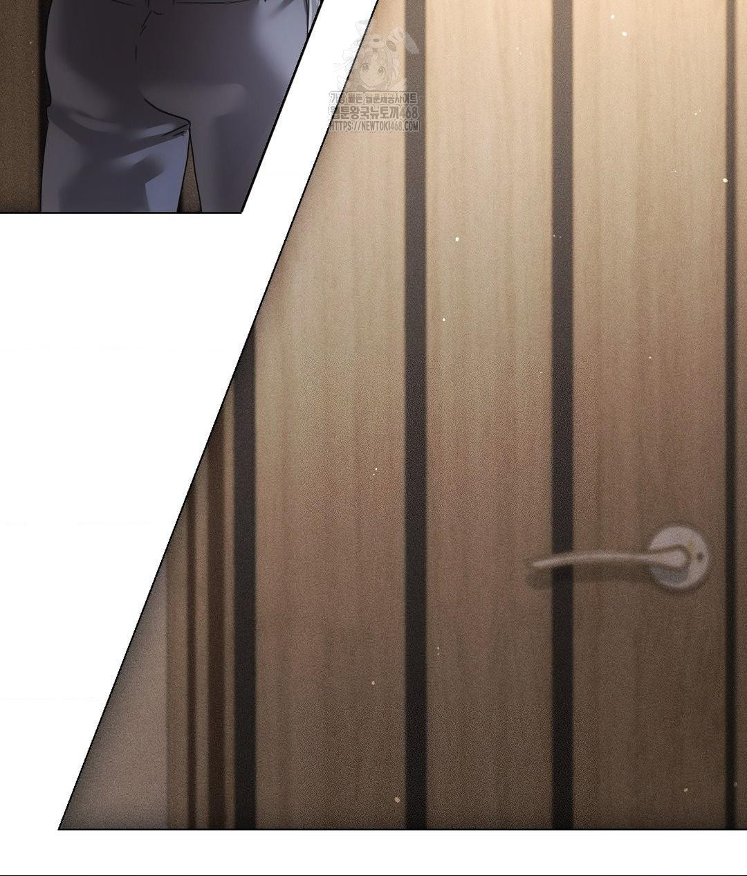 The Harsh Life of Kim Minkyung Raw Chapter 17 Page 32