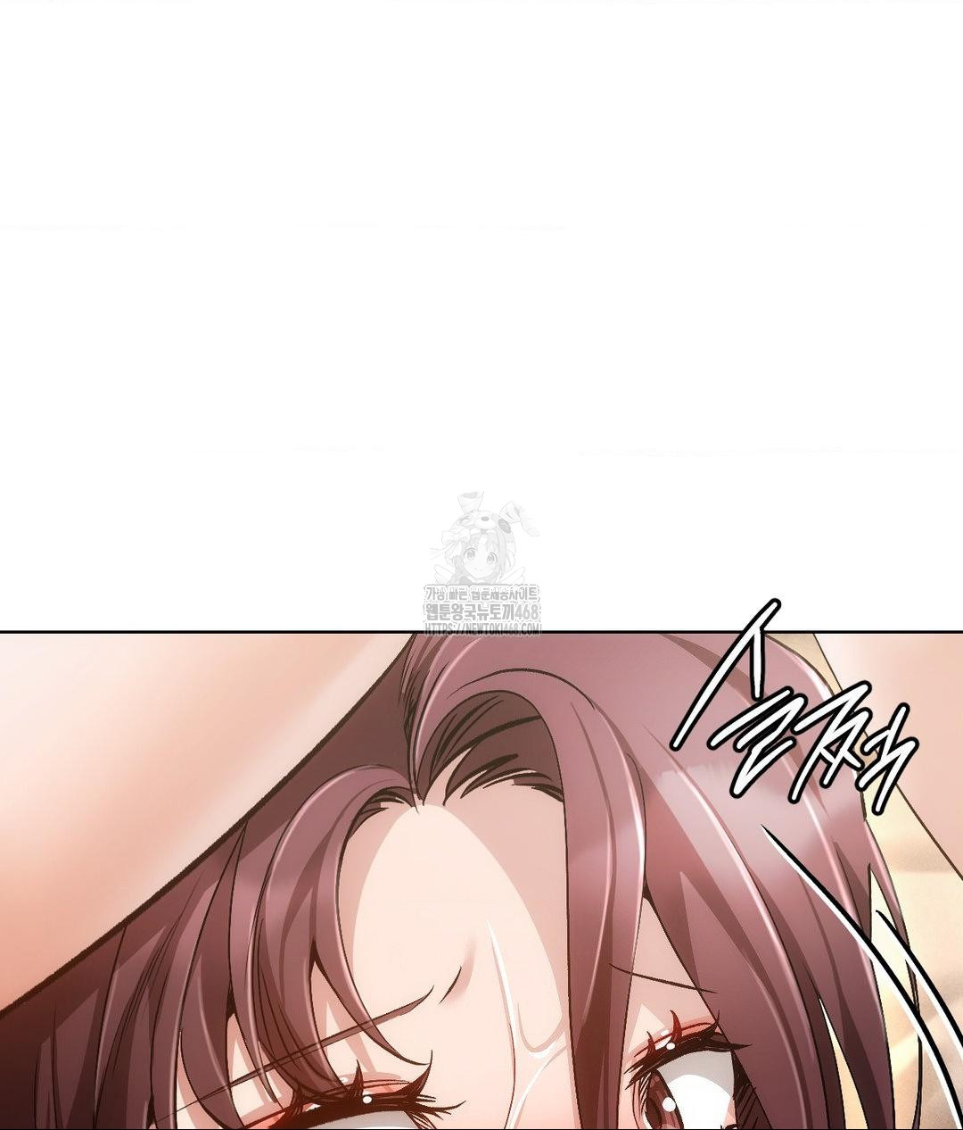 The Harsh Life of Kim Minkyung Raw Chapter 17 Page 53