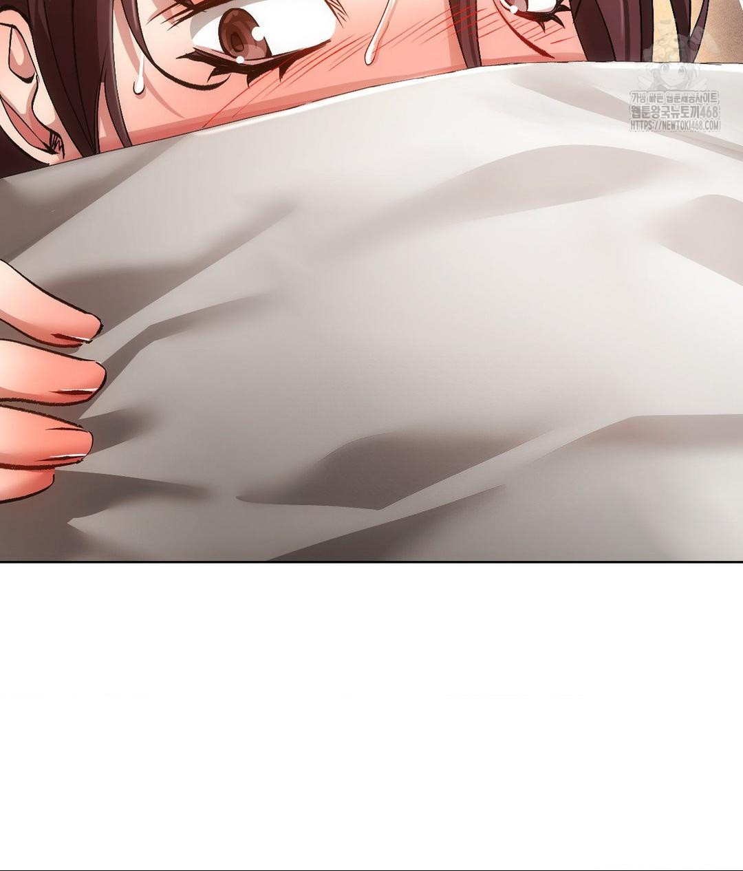 The Harsh Life of Kim Minkyung Raw Chapter 17 Page 54