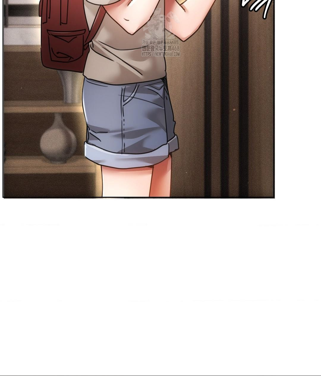 The Harsh Life of Kim Minkyung Raw Chapter 17 Page 87