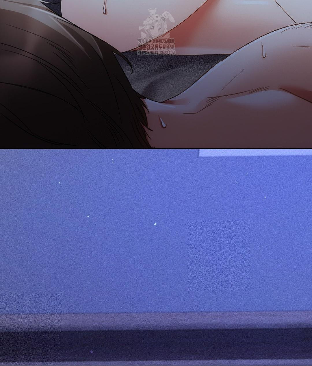 The Harsh Life of Kim Minkyung Raw Chapter 18 Page 108