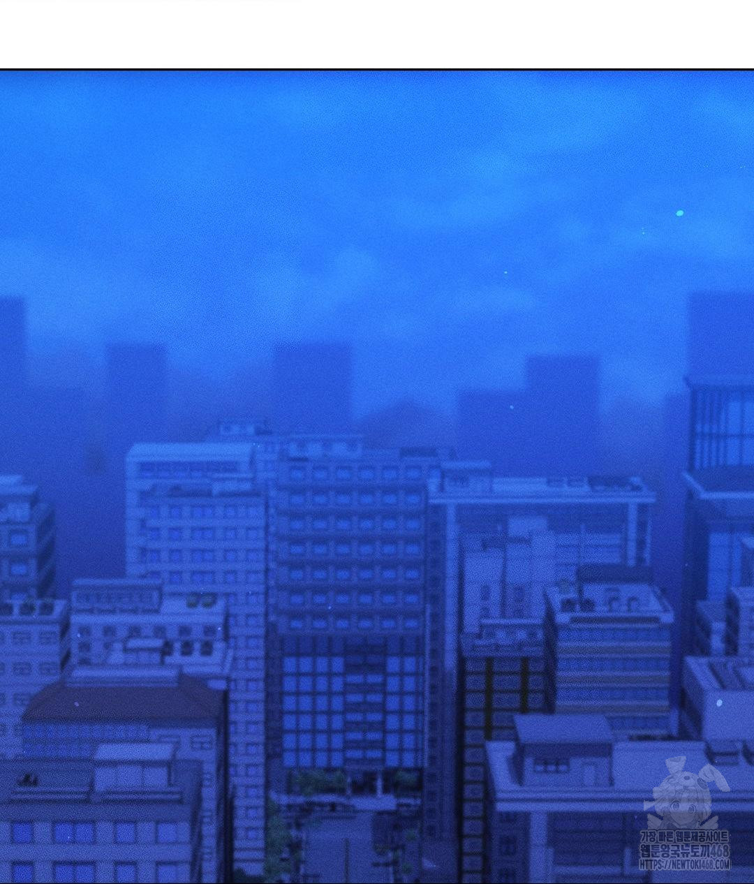 The Harsh Life of Kim Minkyung Raw Chapter 18 Page 125